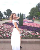 Анастасия Деревянко