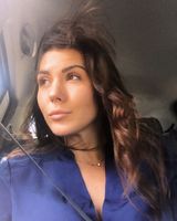Ірина Русак