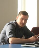 Станіслав 