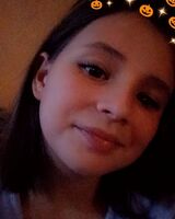 Анастасія Полякова