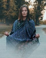 Анастасия Мищиряк