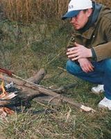 Александр Пост