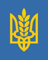 Владислав Недодаєв