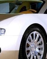 Максим Смирнов