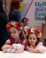 Анастасия Бабич