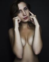 Natalia Gurzhiy