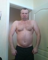 Валерий Герко