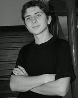 Петр 