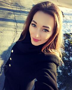 Виктория Шкиль