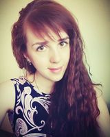 Олена Орленко