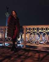 Катерина Олександрович