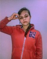 Катерина Ильченко