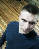 Олександр Щиголь