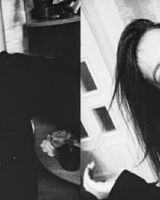 Наталі Балук