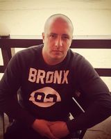 Иван Александрович