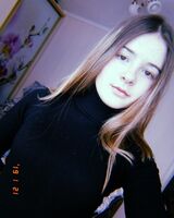 Маргарита Володько