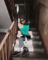 Владислава Артемук