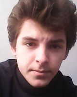 Богдан 