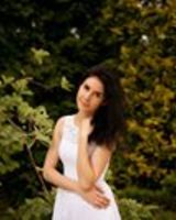 Galia Tymchenko