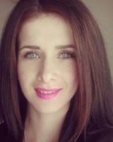 Мирослава Шемберко