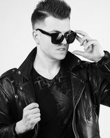 Богдан Трищук