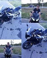 Дмитрий Малкин