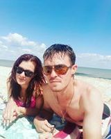 Ирина Колесникова