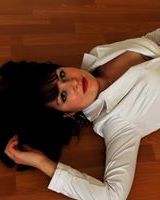 Анна Кравченко