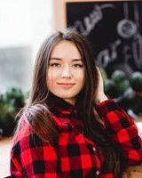 Яна Сапова