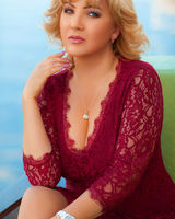 Ирина Головенко