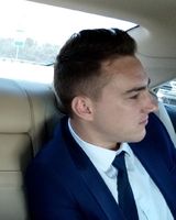 Ваня Логвиненко