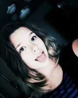 Елизавета Некрасова