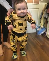 Михайло Власенко