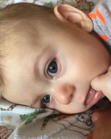 Михайло Саганович