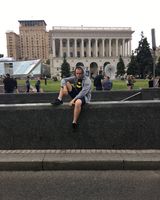 Ян Кравчук