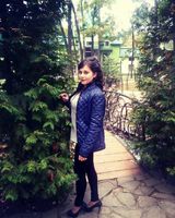 Ксенія Зінчук