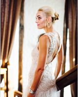 Таиса Рябоконь