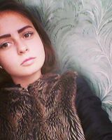 Вікторія Гадзіковська