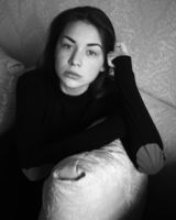 Анастасія Несчотна