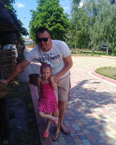 Женя 
