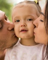 Маргарита Погодина
