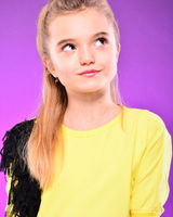 Антоніна Яковлєва