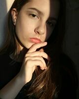 Ольгп Полякова