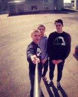 Данил Коржик