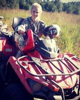 татьяна нечидюк