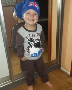 Роман Роман