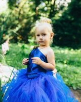 Ніна Шейчук