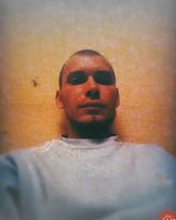 Александр Погорелый