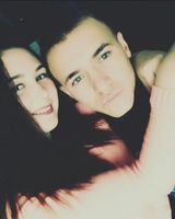 Ангелина Черепанова