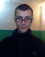 Олександр Максименко
